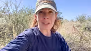 Wild Nevada Memories Preview | Chris Orr
