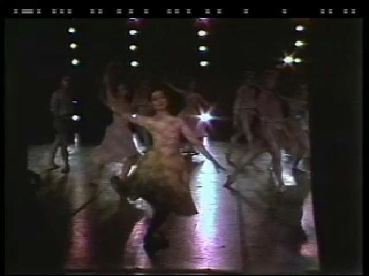 American Ballet Theatre