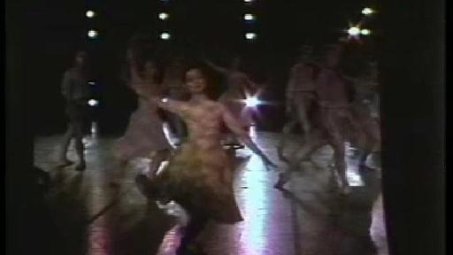 American Ballet Theatre