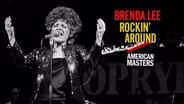 TRAILER | AMMS 003703 | American Masters Brenda Lee: Rockin' Around