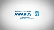 Athlete of the Year Awards 2023