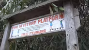Mystery Hill