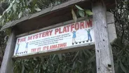 Mystery Hill