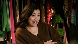 Extra Moments of Happiness: The Characters: asset-mezzanine-16x9