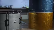 INDe Drum Lab