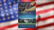 Politically Speaking - Robert Schmuhl Discussion