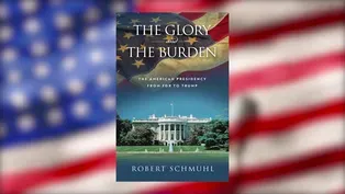 Politically Speaking - Robert Schmuhl Discussion