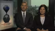 The directors of "An Inconvenient Sequel: Truth to Power"