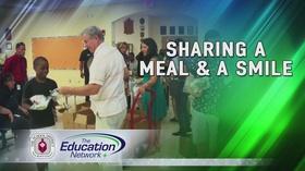 Video thumbnail: WXEL Spotlight On Education Spotlight On Education: Season 2, Episode 19