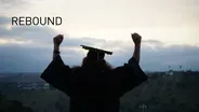 Rebound | Las Colinas