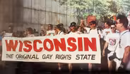 Changing LGBTQ+ History in Wisconsin