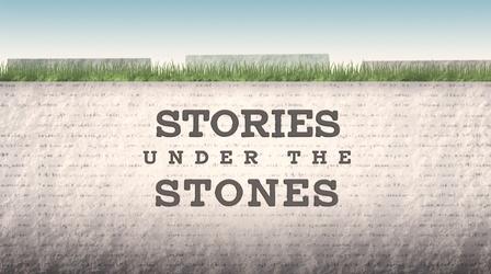 Video thumbnail: Minnesota Experience Stories Under The Stones