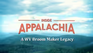 A Broom Maker Legacy