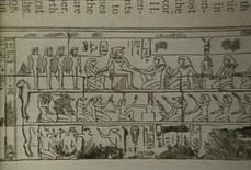 Dr. Charles Finch on Gerald Massey's Ancient Egypt: The Light of the World Pt. 3 (1989) | For the People: asset-mezzanine-16x9