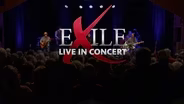TRAILER | EXIL | Exile: Live in Concert