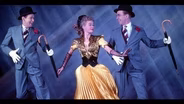 Happy Go Lovely (1951)