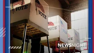Changes to Florida’s Constitutional Amendment Process