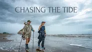 Chasing the Tide Preview