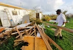 U.S. Virgin Islands’ ‘hurt is very real,’ says state senator