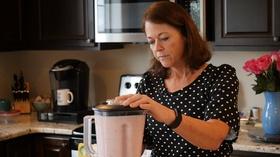 Video thumbnail: Cycle of Health Linda's Weight Loss Journey Part 7: Nutrition