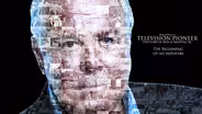 Television Pioneer: The Story of Ross K. Bagwell, Sr.