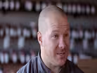 The Handle: Rocky Dunnam