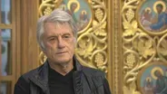 Viktor Yushchenko on Ukraine's Move Toward the West