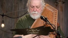 Video thumbnail: Jam with Dan Jam Set | "Four Wet Pigs"