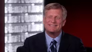 Michael McFaul