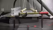 Pendulums