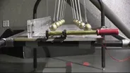 Pendulums