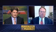 Market Plus with John Roach