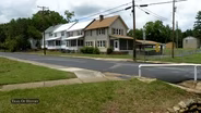 Small Towns | Trail of History