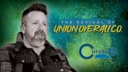 The Revival of Union Overall Co.