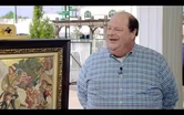 Antiques Roadshow Churchill Downs Hour 1
