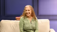 Pioneer Theatre Company: 'Christmas in Connecticut'