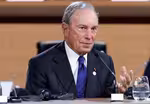 Bloomberg: Tax cuts alone won’t answer U.S. economic needs