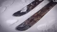 Community Skis