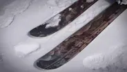 Community Skis