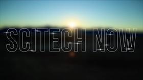 Video thumbnail: WCNY SciTech Now Bridging The Gap