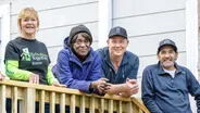 E12 | Neighbors Helping Neighbors | Ask This Old House