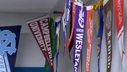 College Leaders Discuss Kentucky’s Educational Future