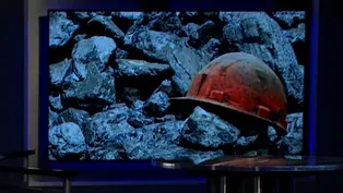 Two KY Coal Generation Units to Retire