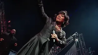 60s and 70s Soul Celebration (My Music Presents)