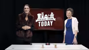 Bonus Science Experiment with Dr. Tatiana Erukhimova