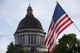 May 5, 2020 - Poll: COVID-19 Shows Rift Between State & GOP