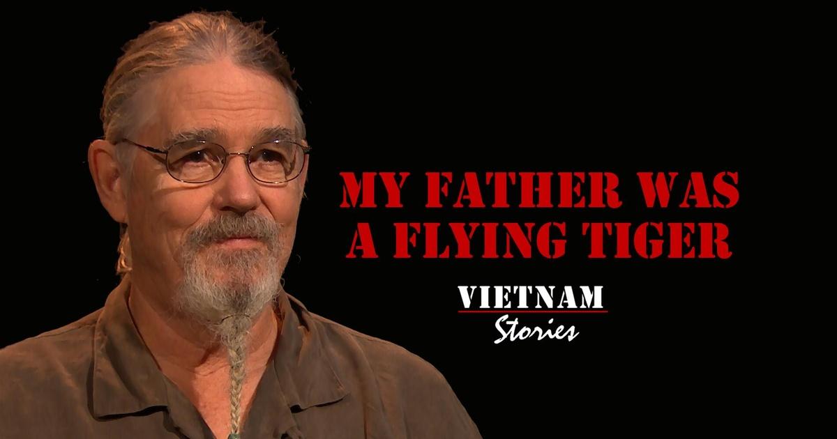 vietnam-stories-my-father-was-a-flying-tiger-pbs