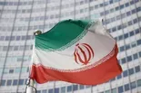 News Wrap: Iran says progress made on reviving nuclear deal