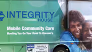 Integrity House, 56 years combating substance use disorders