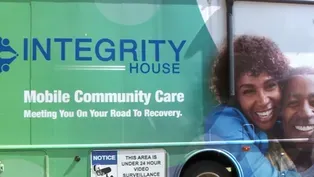 Integrity House, 56 years combating substance use disorders
